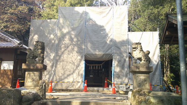 DSCF0563.JPG