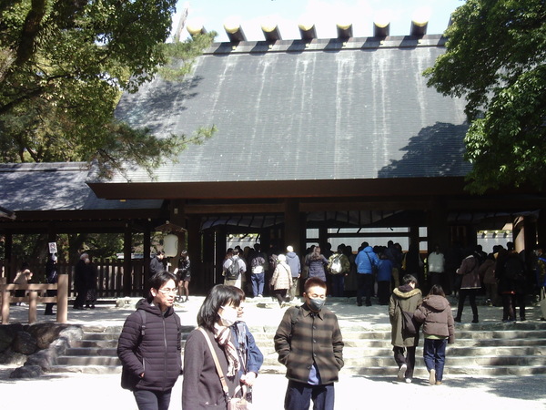 PTDC1125.JPG