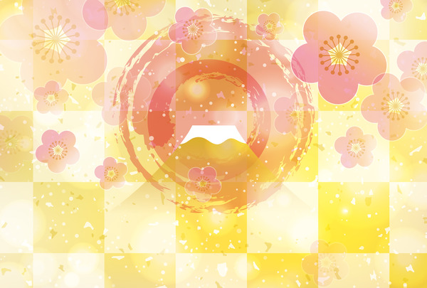 CD『三千世界一度に開く梅の花』表画像.jpg