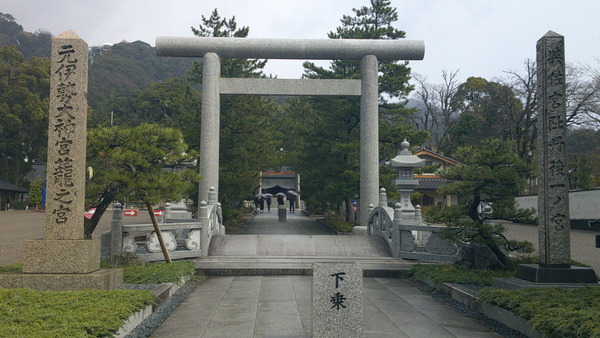 DSCF0611.JPG