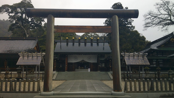 DSCF0616.JPG