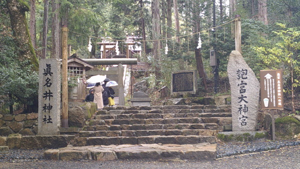 DSCF0622.JPG