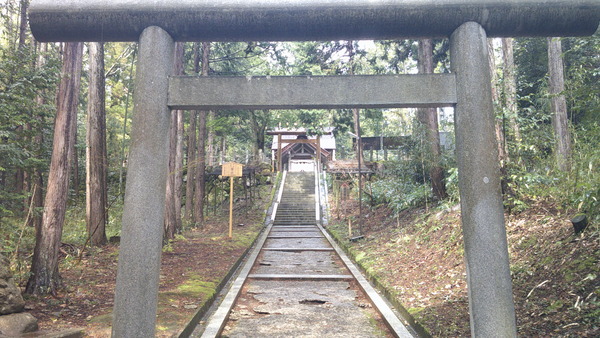 DSCF0626.JPG