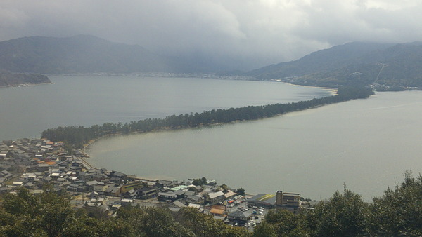 DSCF0641.JPG