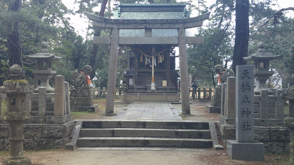 DSCF0655.JPG