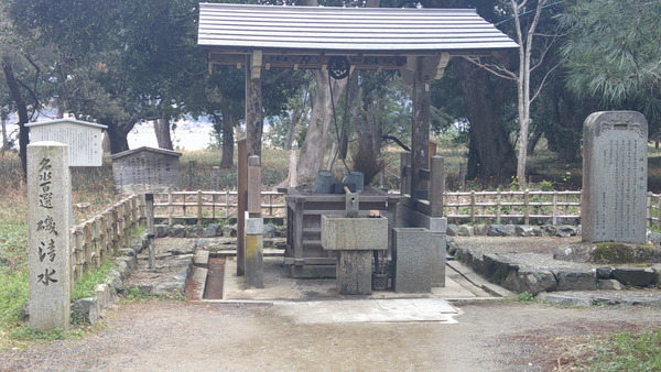 DSCF0656.JPG