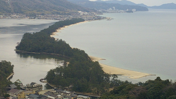 DSCF0684.JPG