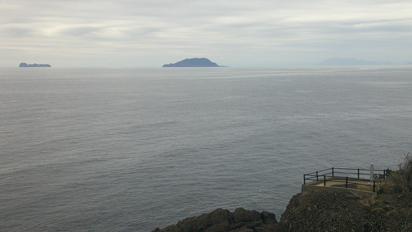 DSCF0704.JPG