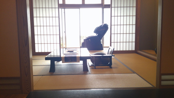 DSCF0719.JPG