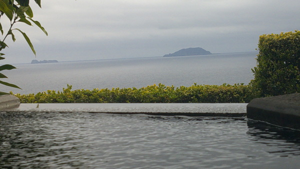 DSCF0734.JPG