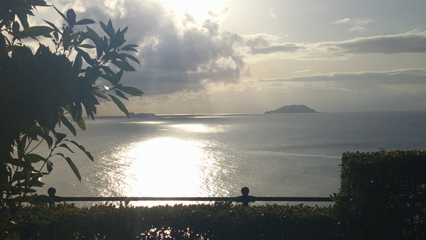 DSCF0760.JPG
