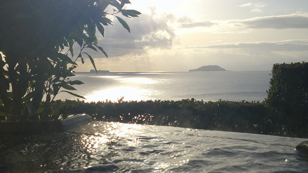 DSCF0761.JPG