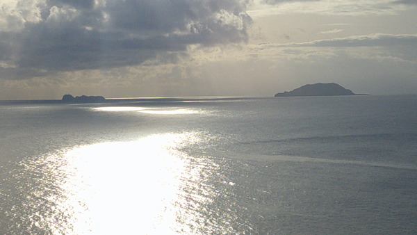 DSCF0763.JPG