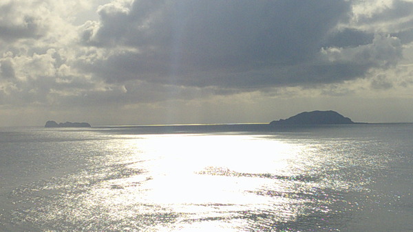 DSCF0767.JPG