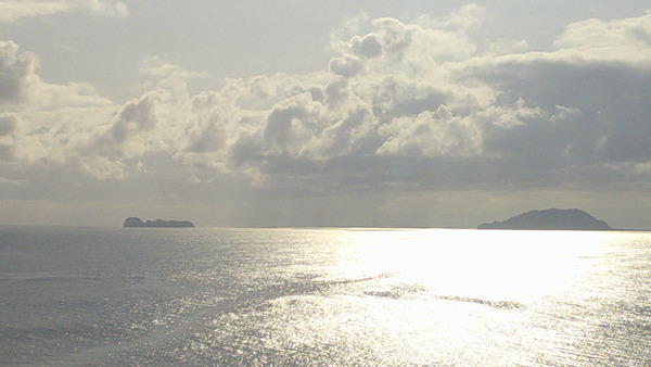 DSCF0770.JPG