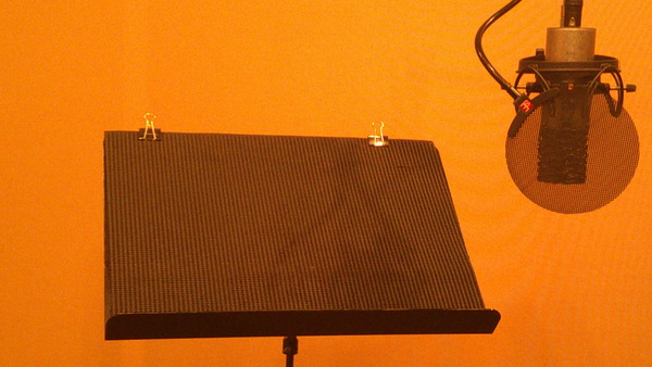 DSCF0794.JPG