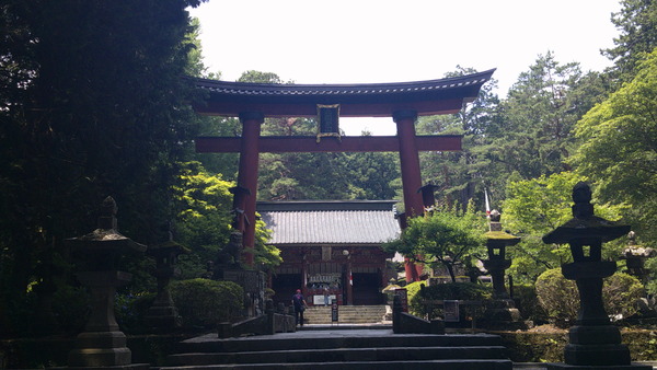 DSCF0883.JPG