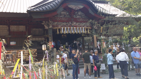 DSCF0885.JPG