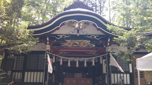 DSCF0895.JPG