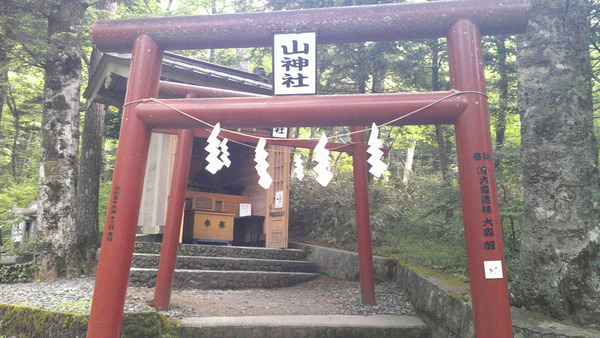 DSCF0901.JPG