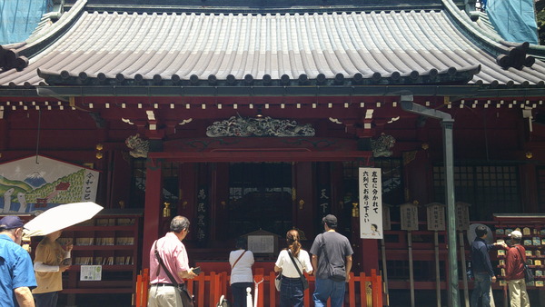 DSCF0915.JPG