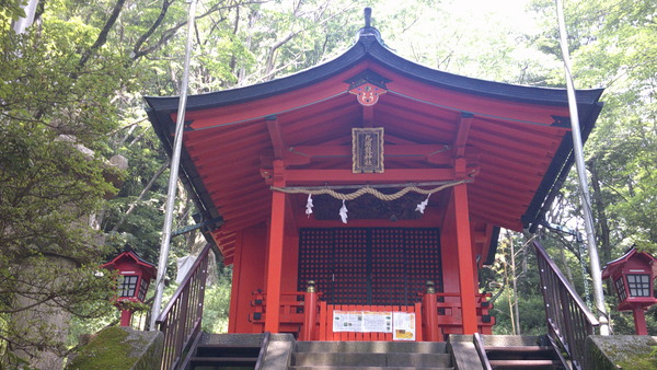 DSCF0929.JPG