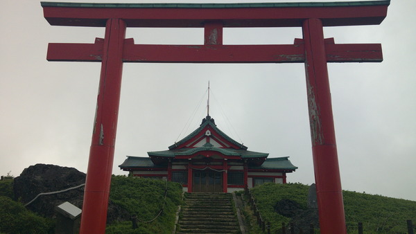 DSCF0937.JPG