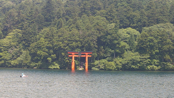 DSCF0943.JPG