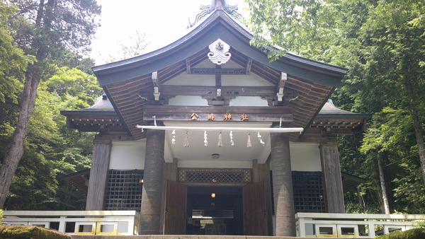 DSCF0946.JPG