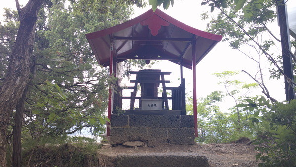 DSCF0947.JPG