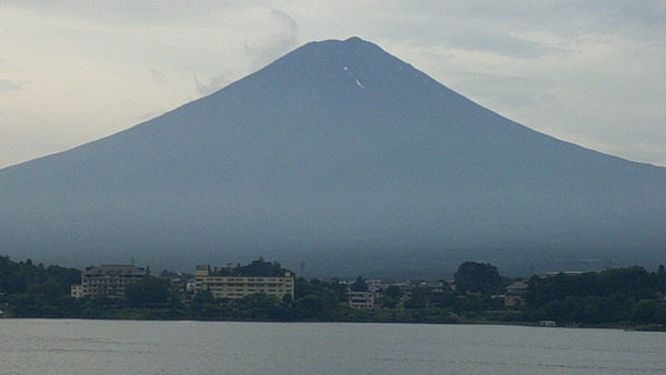 DSCF0950.JPG