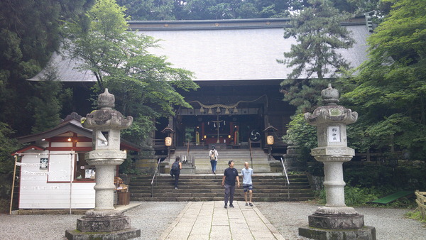 DSCF0958.JPG