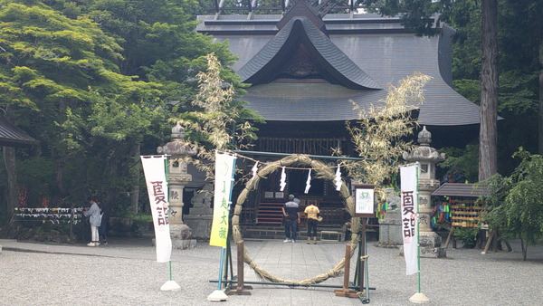 DSCF0967.JPG