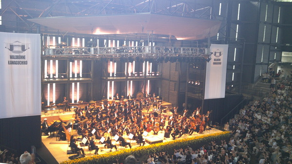DSCF0991.JPG