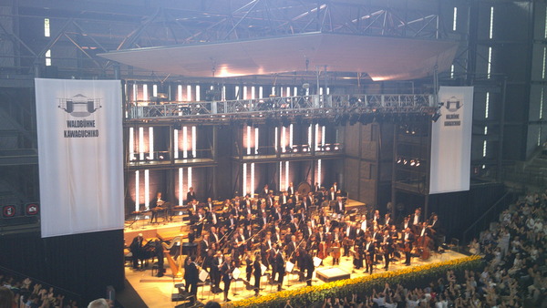 DSCF0994.JPG