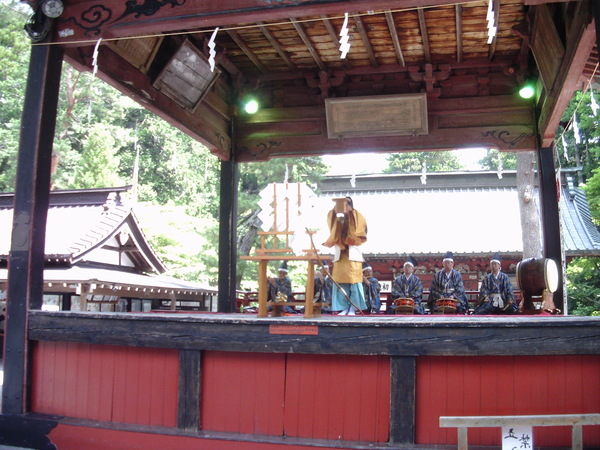PTDC1504.JPG