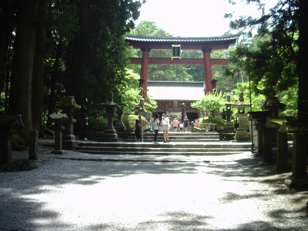 PTDC1528.JPG
