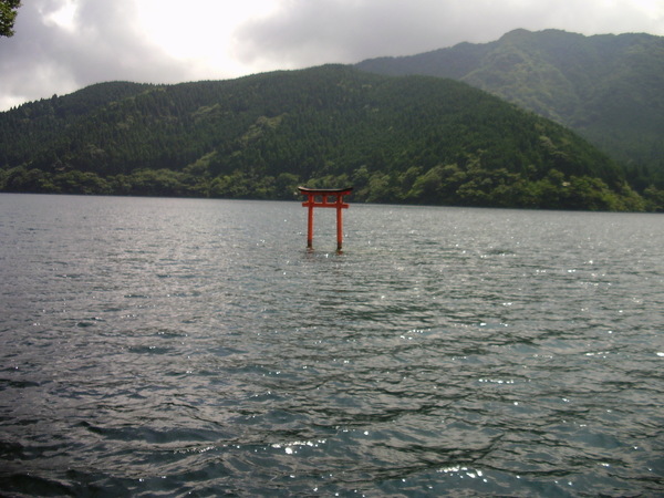 PTDC1584.JPG