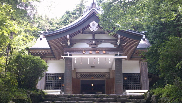 DSCF0008.JPG