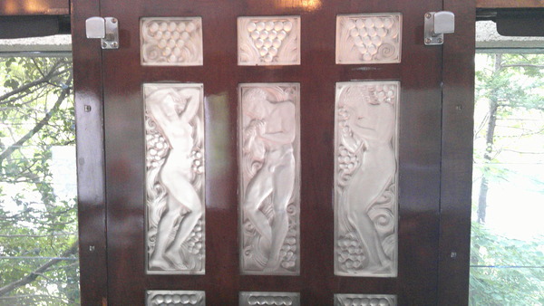 DSCF0026.JPG