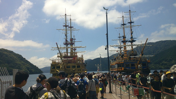 DSCF0029.JPG