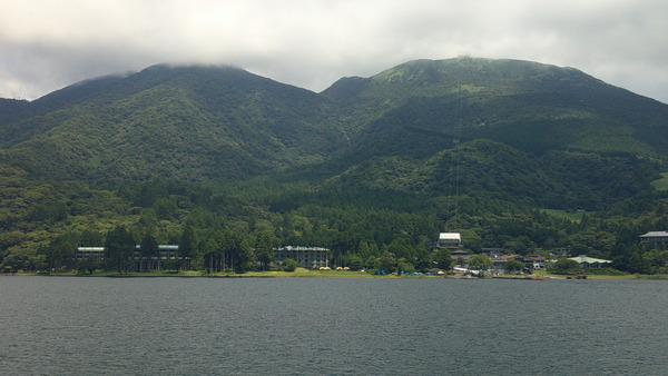 DSCF0034.JPG