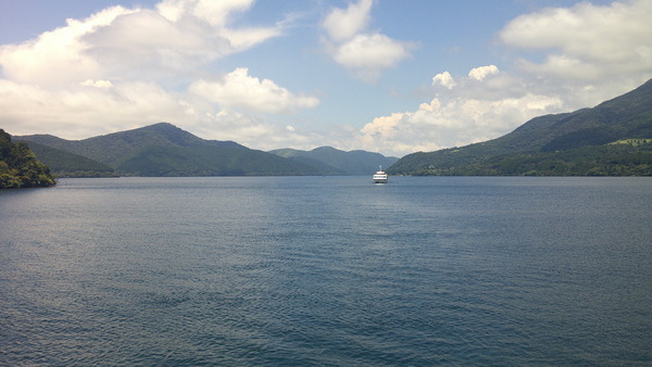 DSCF0035.JPG