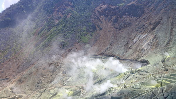 DSCF0037.JPG