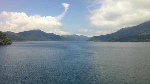 DSCF0042.JPG
