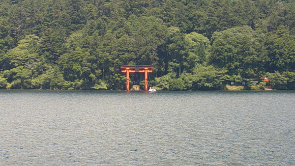 DSCF0043.JPG