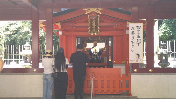 DSCF0052.JPG