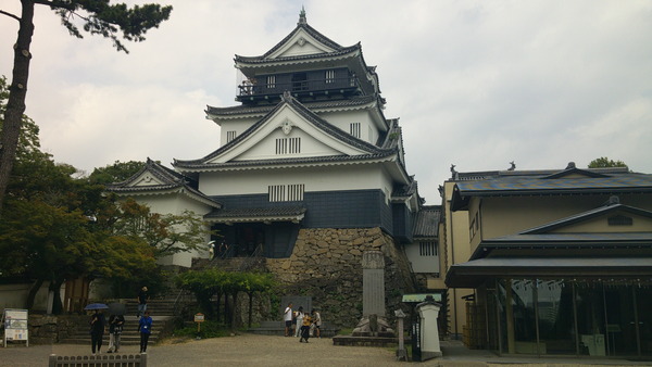 DSCF0061.JPG