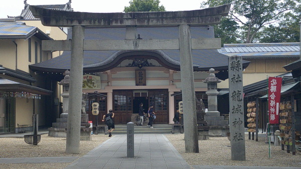 DSCF0062.JPG