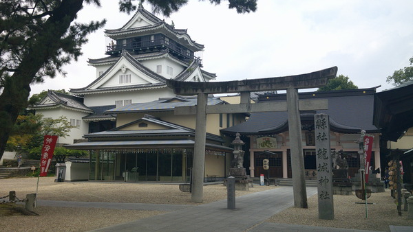DSCF0063.JPG